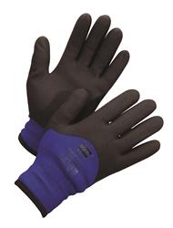 Insulated Gloves